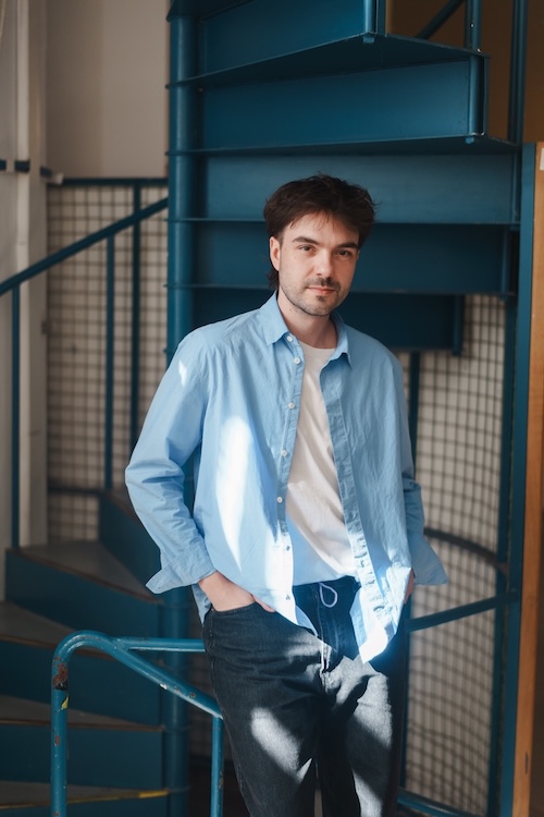 Ludvík Píza